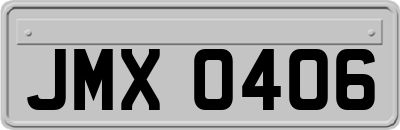 JMX0406
