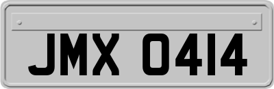 JMX0414