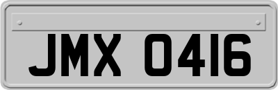 JMX0416