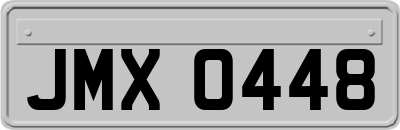 JMX0448