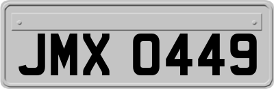 JMX0449