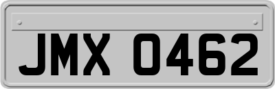 JMX0462