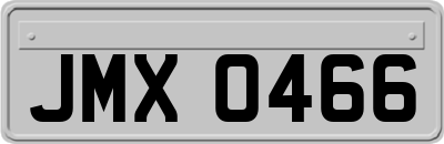 JMX0466