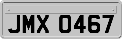 JMX0467