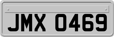 JMX0469