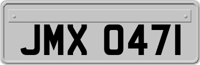 JMX0471