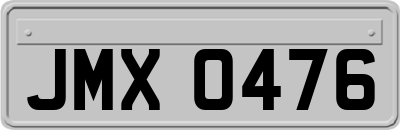 JMX0476