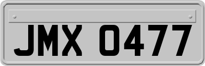 JMX0477
