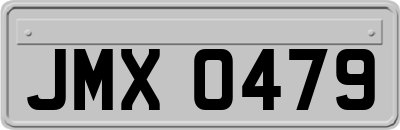 JMX0479