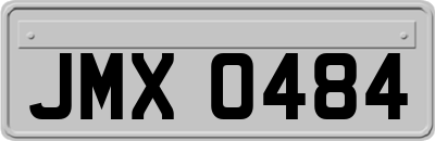 JMX0484
