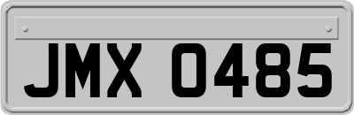 JMX0485