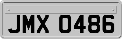 JMX0486