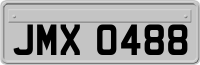 JMX0488