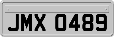 JMX0489