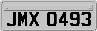 JMX0493