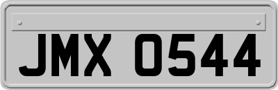 JMX0544