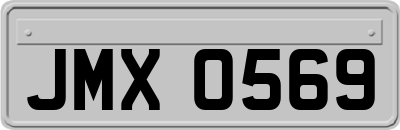 JMX0569