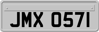 JMX0571
