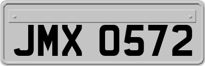 JMX0572