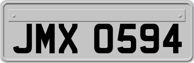 JMX0594