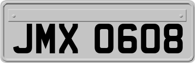 JMX0608