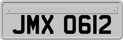 JMX0612