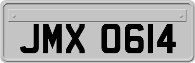 JMX0614