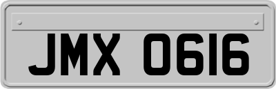 JMX0616