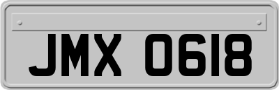 JMX0618