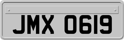 JMX0619