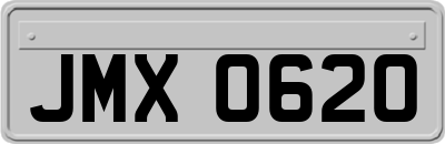 JMX0620