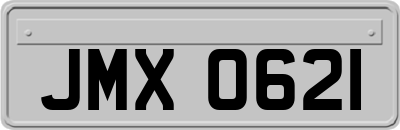 JMX0621