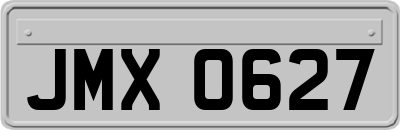 JMX0627