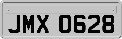 JMX0628