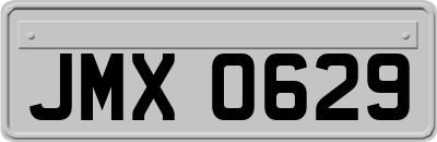 JMX0629