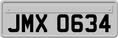JMX0634