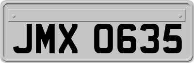 JMX0635