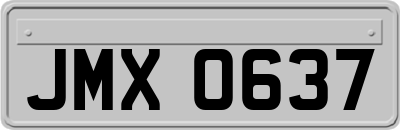 JMX0637