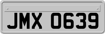 JMX0639