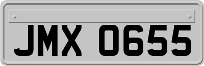 JMX0655