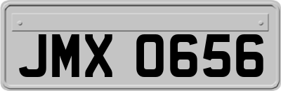 JMX0656
