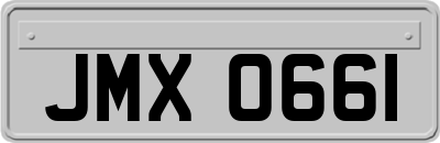 JMX0661