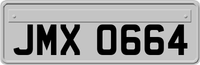 JMX0664