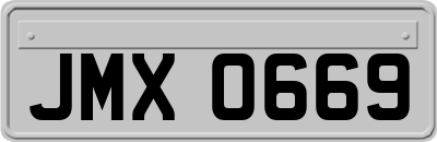 JMX0669