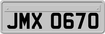 JMX0670