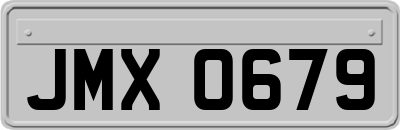 JMX0679