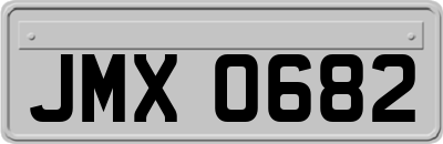 JMX0682