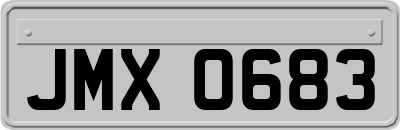 JMX0683
