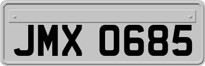 JMX0685