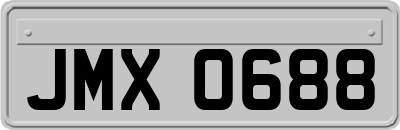 JMX0688